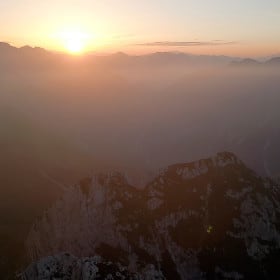 Komm zur Ruhe Promo-Video