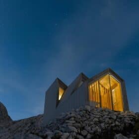 30 Sehenswertes im Nationalpark Triglav