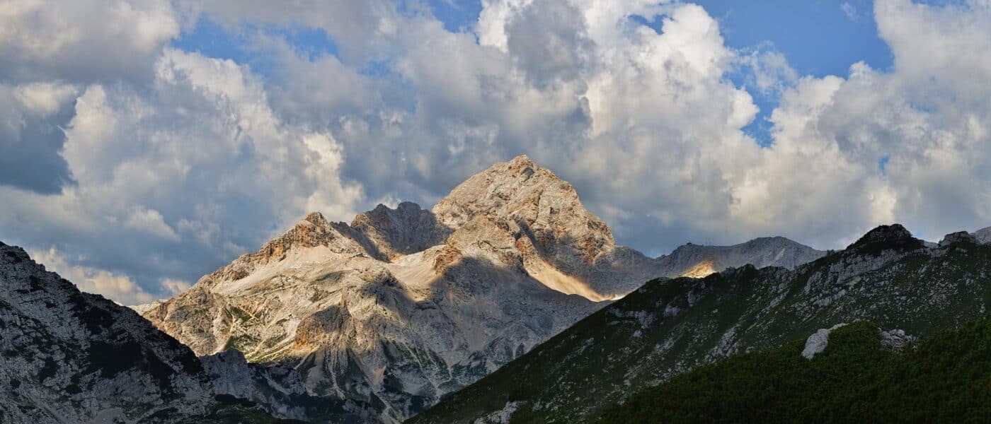 Ist für die Besteigung des Triglav bald eine Reservierung erforderlich?
